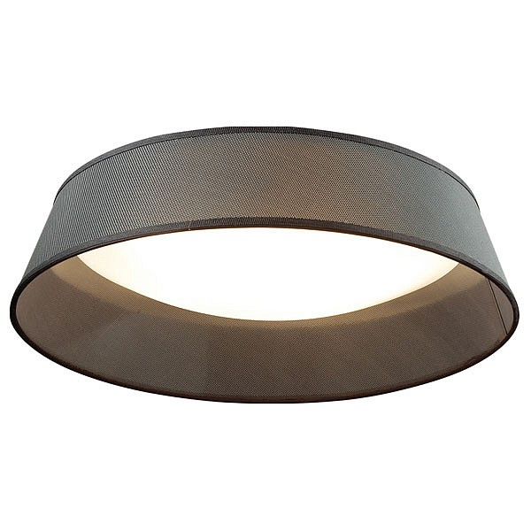 

Накладной светильник Sapia 4158/5C, Sapia 4158/5C