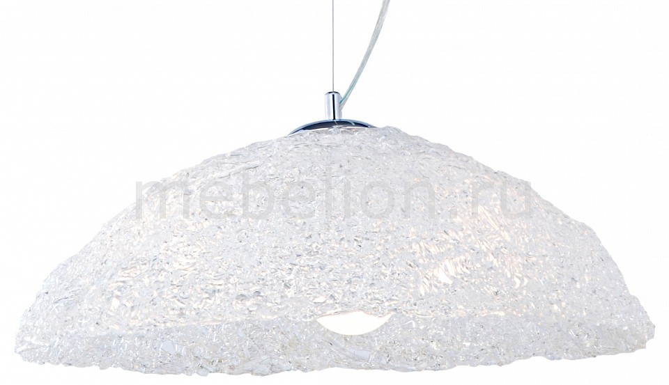 

Подвесной светильник Pasta A5085SP-3CC, Pasta A5085SP-3CC