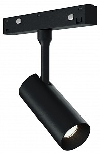Светодиодный светильник SKYLINE 48 ST-Luce (Италия)
