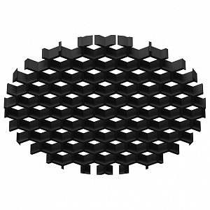Сотовый фильтр Dip HoneyComb001-D32