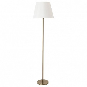 Торшер Elba Arte Lamp (Италия)