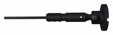 Крепление для струнного светильника Skycross A600506