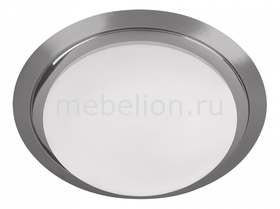 фото Накладной светильник 371/20PF-Whitechrome Idlamp