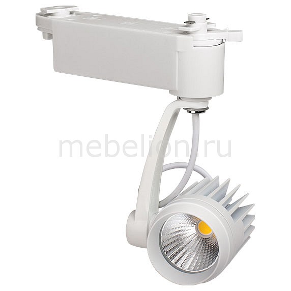 фото Светильник на штанге Lgd-546 Lgd-546WH 9W Warm White Arlight