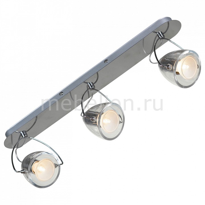 

Спот Civo LSL-6901-03