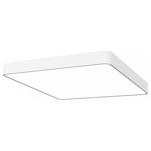 

Накладной светильник Soft LED 9530, Soft LED 9530