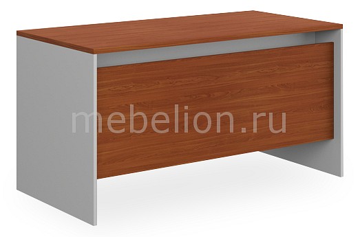

Стол офисный Point, Point