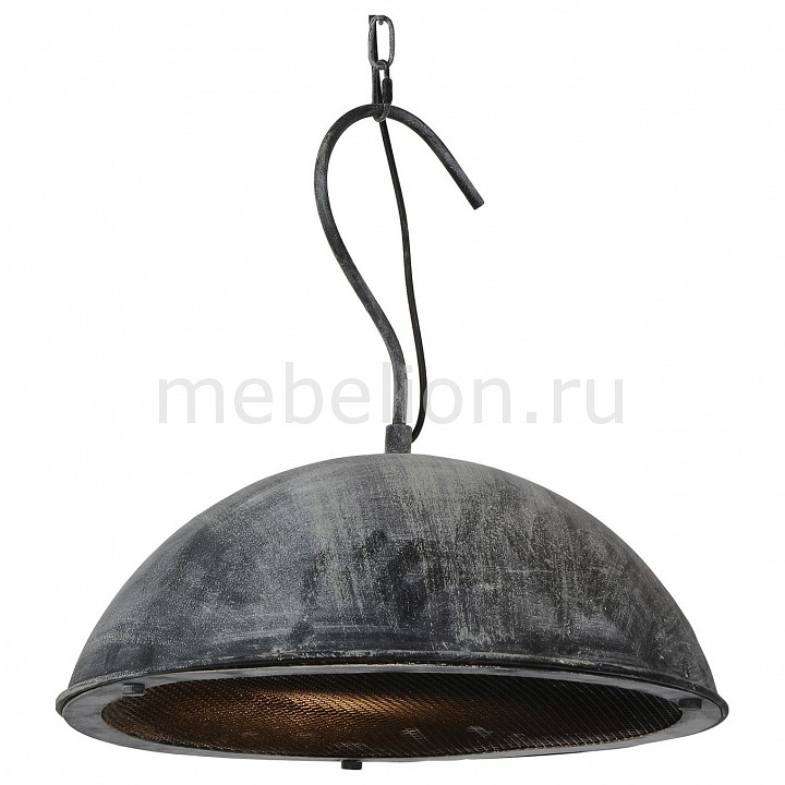 

Подвесной светильник Loft LSP-9893