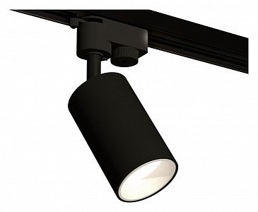 Светильник потолочный Ambrella Light 3410234