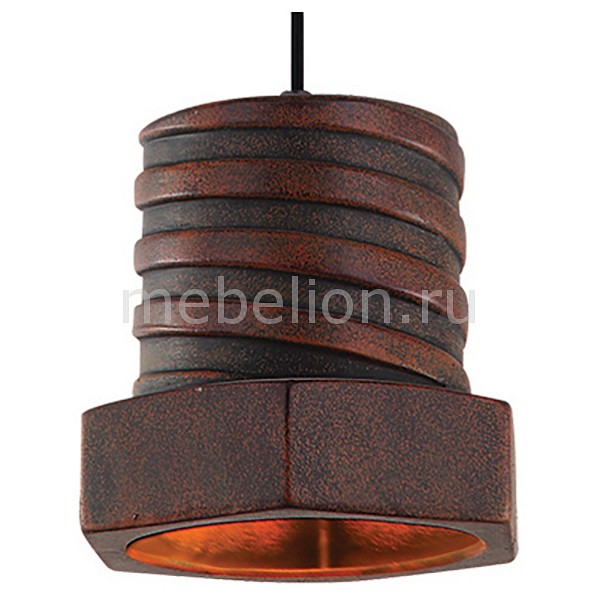 

Подвесной светильник Dado SLD976.313.01, Dado SLD976.313.01