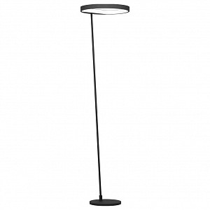 Торшер Caredara Eglo (Австрия) Торшер Caredara Eglo (Австрия)