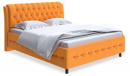 Кровать полутораспальная 3752061