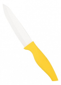 Нож кухонный (21 см) Nouvelle 9903460-4