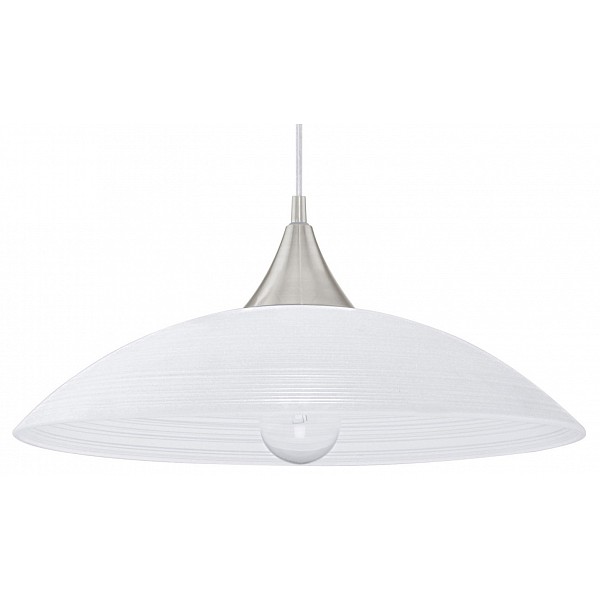 

Подвесной светильник Lazolo 91496, Lazolo 91496