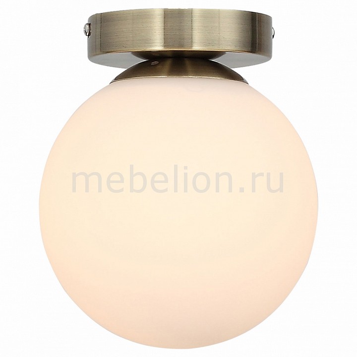 

Накладной светильник Acini SL717.301.01