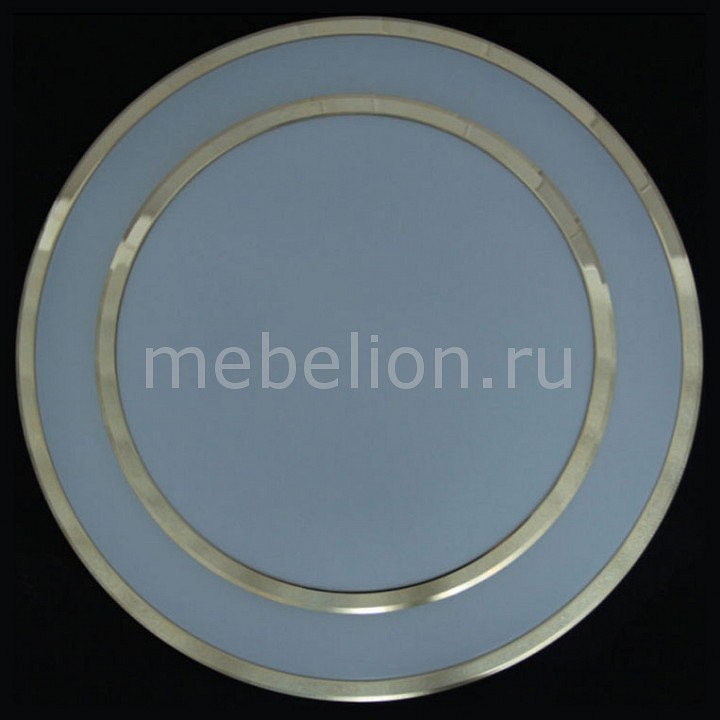 

Накладной светильник 74015/2S GOLDEN
