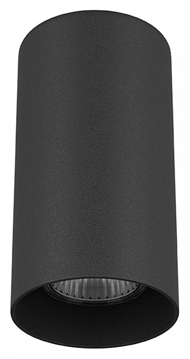 

Накладной светильник Rullo 216487, Rullo 216487