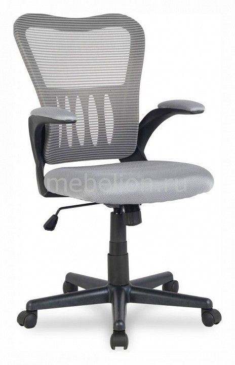 

Кресло компьютерное College HLC-0658F