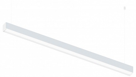Светодиодный светильник ST61 ST-Luce (Италия)