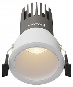 Светодиодный светильник  Maytoni Technical (Германия)