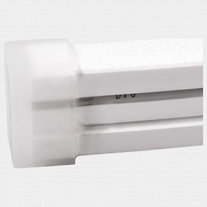 Заглушка для лент NE-CC2120 00-00036571