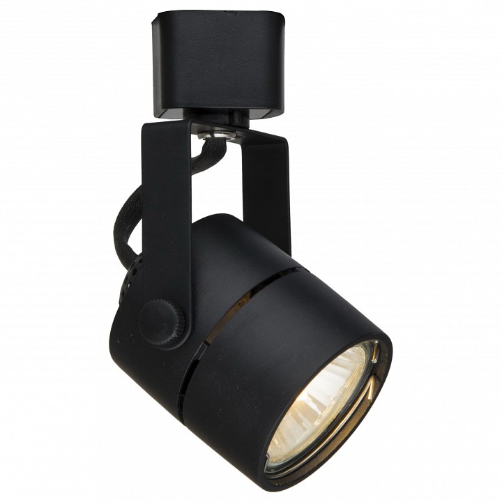 

Светильник на штанге Track Lights A1310PL-1BK Track Lights A1310PL-1BK