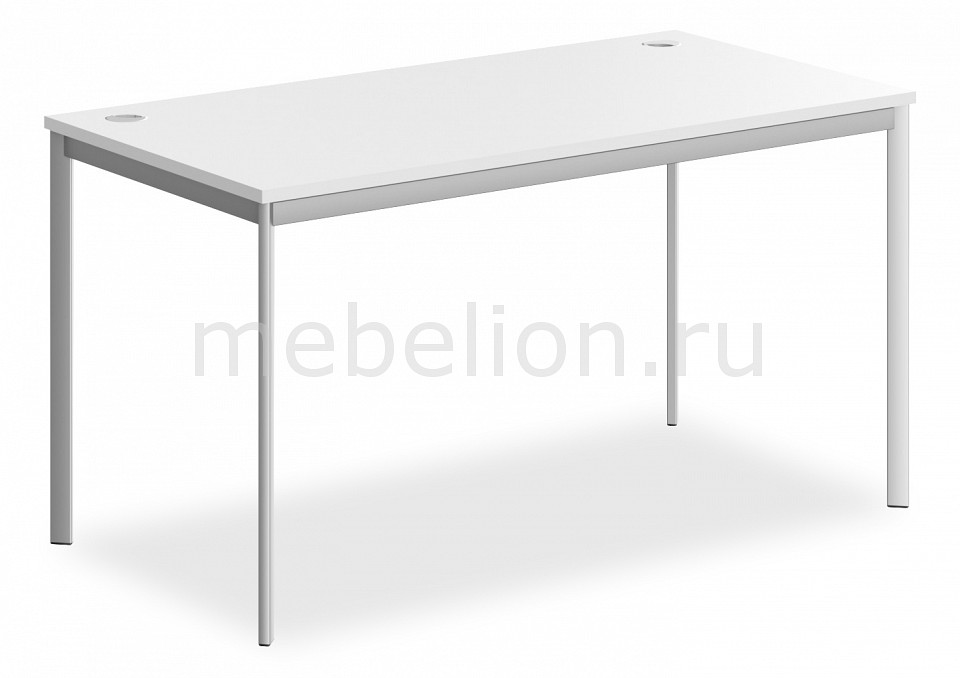 

Стол офисный Imago S СП-3S