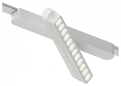 Светильник потолочный Arte Lamp Rapid (Италия)