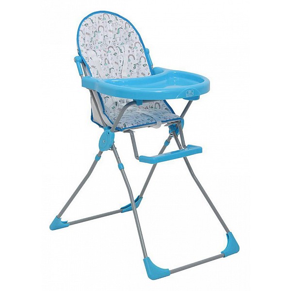 Стул для кормления Polini kids 152