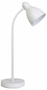 Настольная лампа для школьника UML-B701 UL_UL-00010156