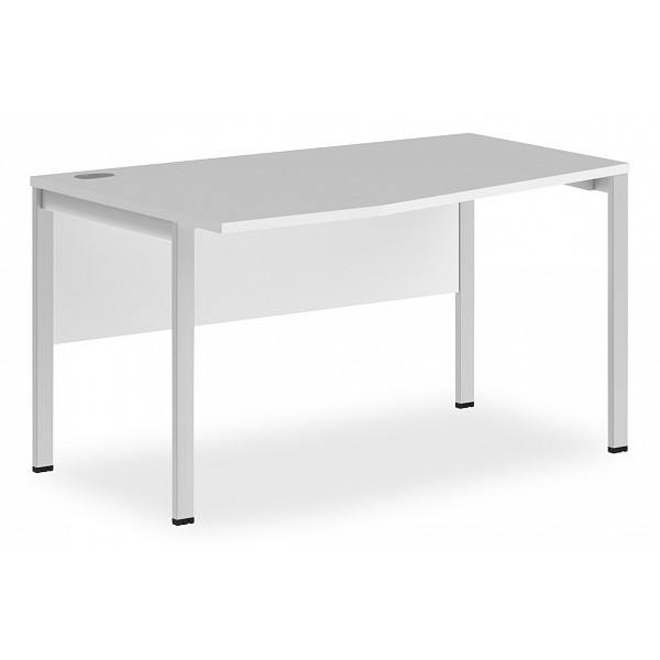 

Стол офисный XTEN-M XMCT 149(L), XTEN-M XMCT 149(L)