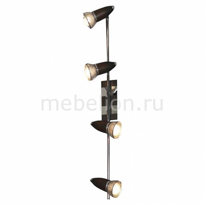 

Спот Furnari LSL-8009-04