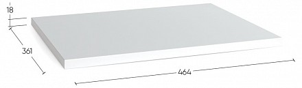 Полка 4002063
