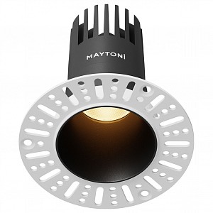 Светодиодный светильник Dip Maytoni (Германия)