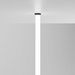 Крепление для шнура Full light FL 2860