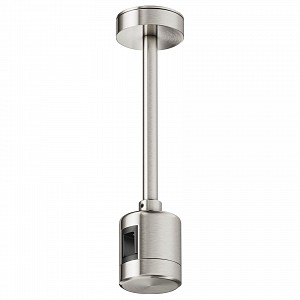 Основание на штанге Accessories for tracks Flarity TRA156C-IPCL1-PT