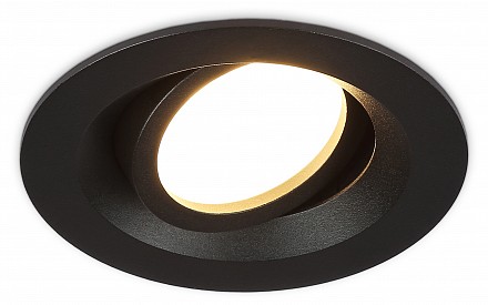 Светильник потолочный Ambrella Light TN (Россия)