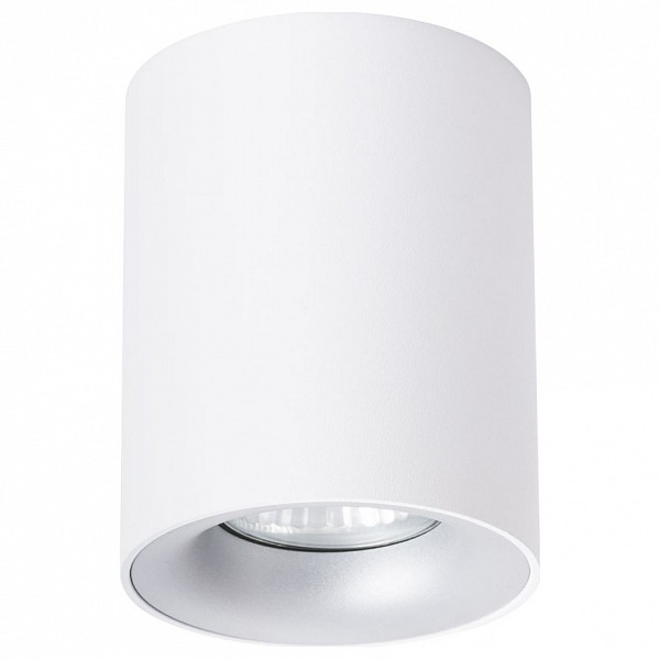 

Накладной светильник Torre A1532PL-1WH, Torre A1532PL-1WH