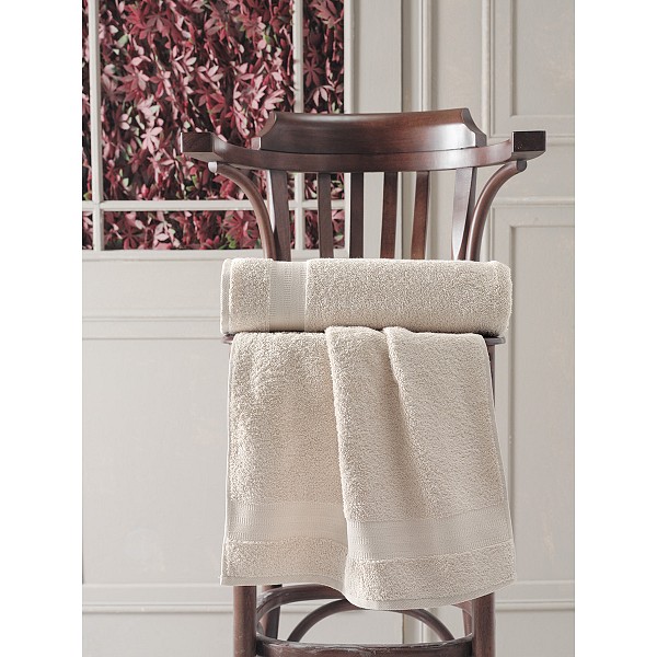 

Банное полотенце (70x140 см) DESTAN, Кофейный, (70x140 см) DESTAN