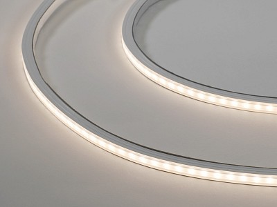 Лента светодиодная SWG-WL2120 00-00031387