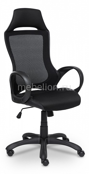 

Кресло компьютерное MESH-3, MESH-3
