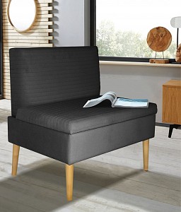 Диван 4006458 Диван 4006458