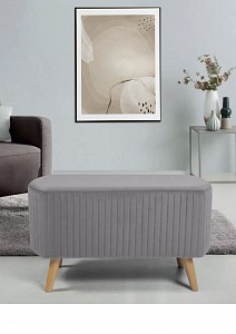 Банкетка А-9 Банкетка А-9