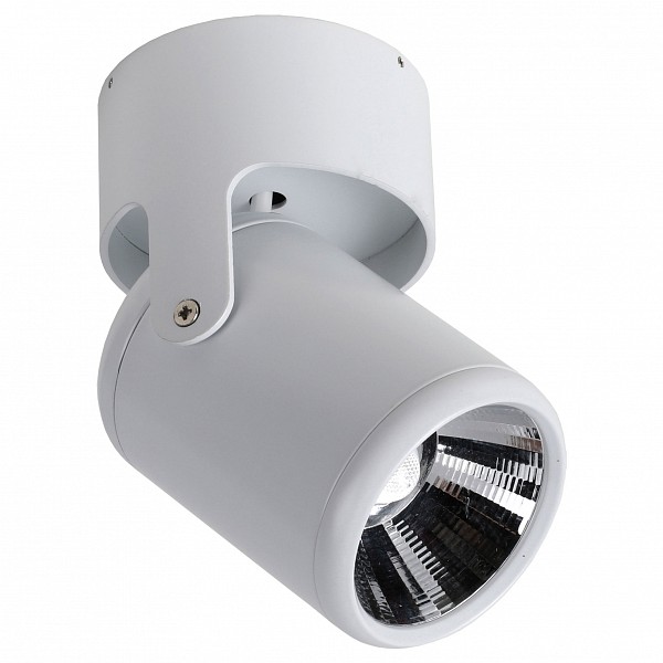 

Спот Projector 1980-1U, Projector 1980-1U