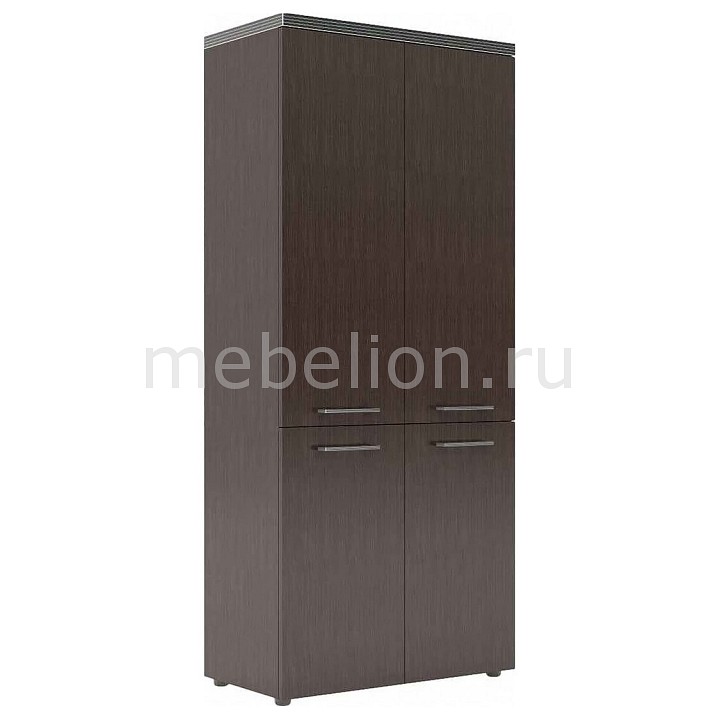 Шкаф книжный Skyland Torr THC 85.3