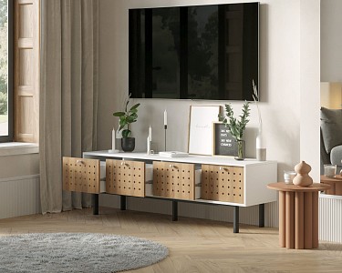 Комод в гостиную Koto ETK_KT13