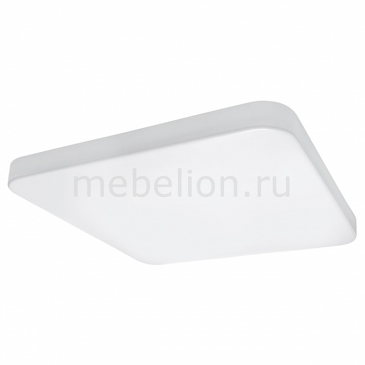 

Накладной светильник Zocco 225264, Zocco 225264