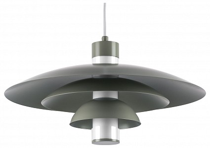 Светодиодный светильник Erbareo Lightstar (Италия)