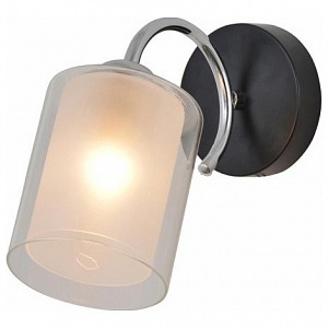Бра  Apeyron Electrics (Россия)