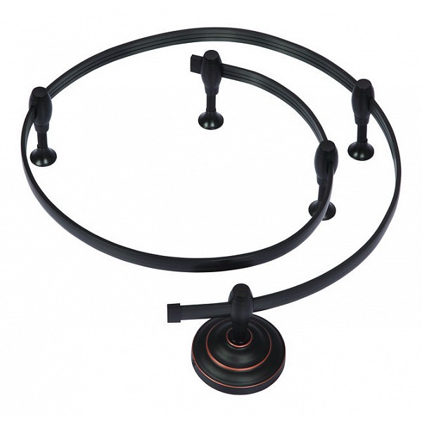 

Трек гибкий [2 м] Track Accessorise A520006 Track Accessorise A520006, Track Accessorise A520006 Track Accessorise A520006